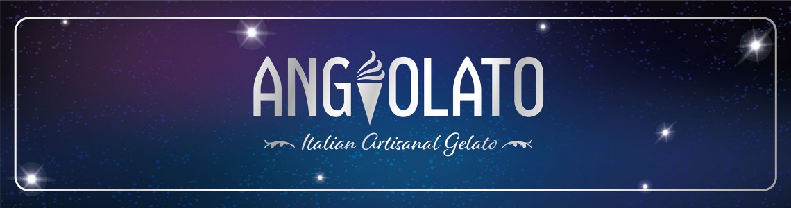 ANGIOLATO  x 星座