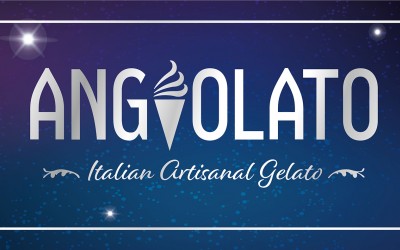 ANGIOLATO  x 星座