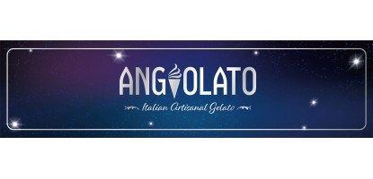 ANGIOLATO  x 星座