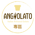 ANGIOLATO 產品