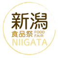 新潟食品祭