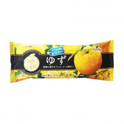 FUTABA - 柚子雪條(85ml) 