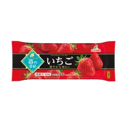 FUTABA - 草莓雪條 (90ml)