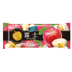 FUTABA - 富士蘋果雪條  (90ml)