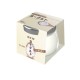 MILK TOP - 自家製手工乳酪 [無添加糖] (100g)