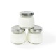 MILK TOP - 自家製手工乳酪 [無添加糖] (100g)