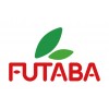 FUTABA