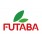 FUTABA