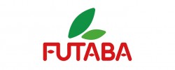 FUTABA