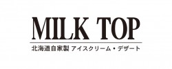 MILK TOP
