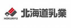 北海道乳業株式會社