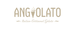 ANGIOLATO