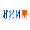 MIREICA [みれい菓]