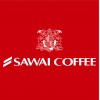 SAWAI COFFEE 澤井咖啡