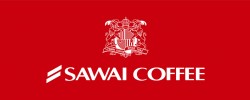 澤井咖啡