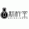 SHINKINEDO [新杵堂]