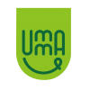 UMAUMA
