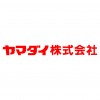 YAMADAI 