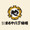 丸萬株式會社