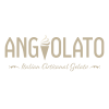 ANGIOLATO