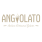 ANGIOLATO
