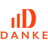 DANKE
