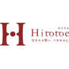 HITOTOE