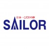 SAILOR